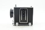 Hasselblad 500C Medium Format Camera Body