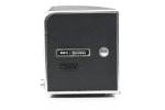 Hasselblad 500C Medium Format Camera Body