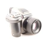 Hasselblad H2 Camera Body with Accessories