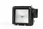 Hasselblad 500C/M Early Black Camera Body