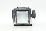 Hasselblad 203FE Chrome Film Camera Body