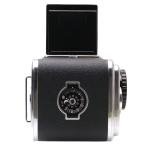 Hasselblad 500C Camera with 80mm f2.8 Lens