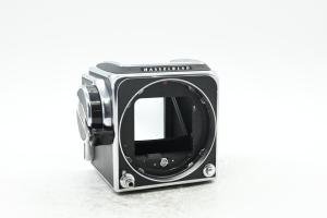 Hasselblad 500C Medium Format Camera Body