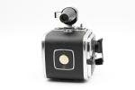 Hasselblad Super Wide C Camera with Biogon Lens