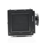 Hasselblad 500C Medium Format Camera Body