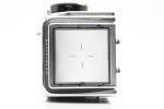Hasselblad 500C Medium Format Camera Body