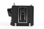 Hasselblad 500C/M Early Black Camera Body