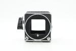 Hasselblad 500C/M Chrome Camera Body #414