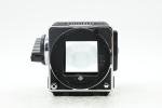 Hasselblad 203FE Chrome Film Camera Body