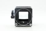 Hasselblad 500C Medium Format Camera Body
