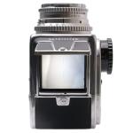 Hasselblad 500C Camera with 80mm f2.8 Lens