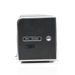 Hasselblad 500C Medium Format Camera Body