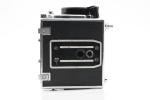 Hasselblad 500C Medium Format Camera Body