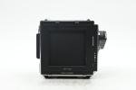 Hasselblad 203FE Chrome Film Camera Body