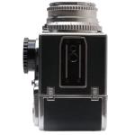 Hasselblad 500C Camera with 80mm f2.8 Lens
