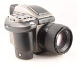 Hasselblad H2 Camera Body with Accessories