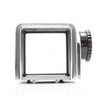 Hasselblad 500C Medium Format Camera Body