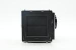 Hasselblad 500C Medium Format Camera Body
