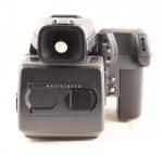 Hasselblad H2 Camera Body with Accessories