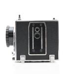 Hasselblad 500C Medium Format Camera Body