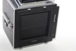 Hasselblad 500C 6x6 SLR Film Camera Bundle