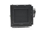 Hasselblad 500C/M Early Chrome Camera Body