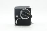 Hasselblad 500C Medium Format Camera Body