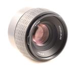 Hasselblad H2 Camera Body with Accessories