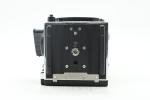 Hasselblad 503CW Chrome Medium Format Camera Body
