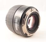 Hasselblad H2 Camera Body with Accessories