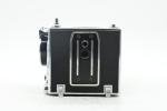 Hasselblad 500C Medium Format Camera Body