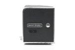 Hasselblad 500C/M Early Chrome Camera Body