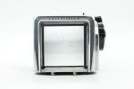 Hasselblad 500C Medium Format Camera Body