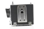 Hasselblad 500C/M Early Chrome Camera Body
