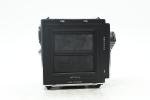 Hasselblad 503CW Chrome Medium Format Camera Body