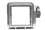 Hasselblad 500C/M Early Chrome Camera Body