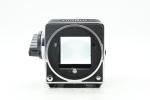 Hasselblad 503CW Chrome Medium Format Camera Body