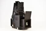 Graflex RB Series D 4x5 Focal Plane Camera