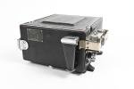Graflex Speed Graphic 4x5 Camera w/127mm f4.7 Ektar Lens #060