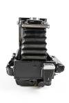 Graflex Century Graphic 2x3 Camera with 103mm Lens