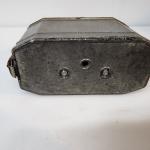 Graflex National Graflex Camera with Tessar 3.5 Lens