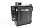 Graflex Century Graphic 2x3 Camera with 103mm Lens