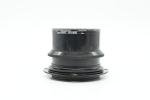 Goerz Dagor 12" f6.8 Lens 300mm #553