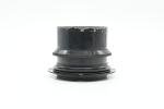 Goerz Dagor 12" f6.8 Lens 300mm #553
