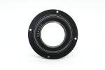 Goerz Dagor 12" f6.8 Lens 300mm #553