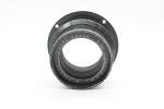 Goerz Dagor 12" f6.8 Lens 300mm #553