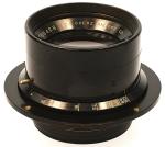 Goerz Apo Artar 16.5" F/9.5 Vintage Lens