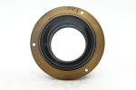 Goerz 19" f11 Apochromat Artar Lens