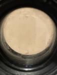 CP Goerz Dopp Anastigmat Lens for Restoration