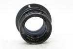 Goerz 19" f11 Apochromat Artar Lens